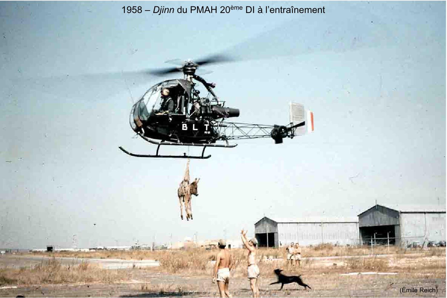 144-AERODROME-ET-BASE-1945-1962-28-  (50) TLEMCEN ZENATA.jpg